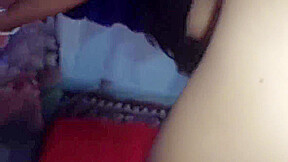 Jordar Chudai Girlfriend Ki Maako Choda Fucking Crazy Girlfriend Step mom teen 18+