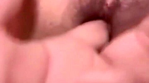 Jpn Amateur Sex Movies