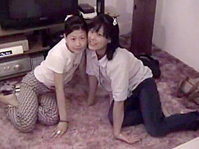 Jpn amateur threesome