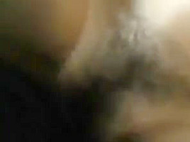 Jp-video3