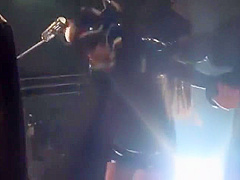 Jsuperheroine 1