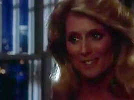 Judith Baldwin - No Small Affair (1984)