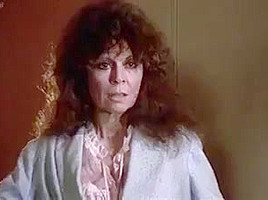 Judith Baldwin - No Small Affair (1984)