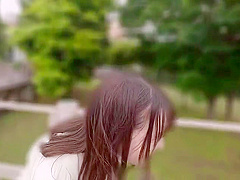 Jufe-522 Minashio-chan, Who Wants To Know The Real Clim