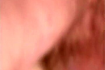 Juicyy Blonde Peacherino Was Banged By Longhaired Dreamboat After Gynecological Exam