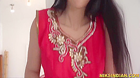 Julia De Lucia And Hot Indian In Indian Hot Girl Fucked By Step Brother