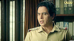 Julie Season 2 (-1) 1