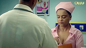 Julie Season 2 (-1) 1