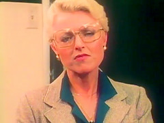 Juliet Anderson 1