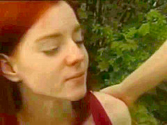 Junges Gemeuse Edit Nena PMV
