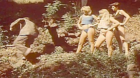 Just vintage 66