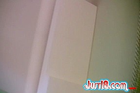 Just18 Video: Kristi N 