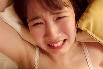 Jカップ柔乳のピース・ザ・ワールド006wwwwwwwwwwww