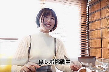 Jカップ柔乳のピース・ザ・ワールド006wwwwwwwwwwww