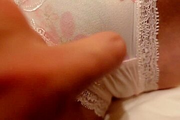 Jカップ柔乳のピース・ザ・ワールド006wwwwwwwwwwww