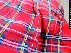K Kimikoo Asian Amateur Webcam