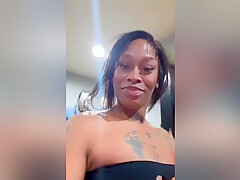 K33 Phat Ass