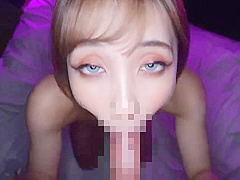 KAJ121-FDSJBDARUJ964860437