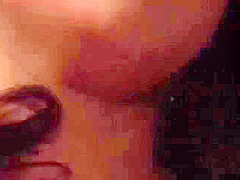 KBI498-UNNWDIFFKG552926366