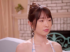 KCMP97 Nice Asian cooooool BABE