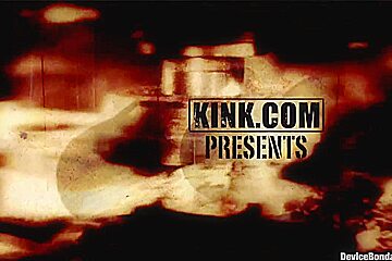 KINK Classic 3 of 20 Countdown to relaunch