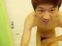 KOREAN
