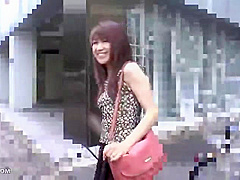 0033-558KRS-058-1 mp4