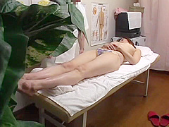 Kabukicho Center for Physical Therapy No  47 (2010 06)