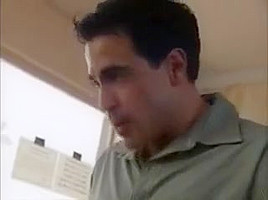 Kacey In The Gangbang Girl 30