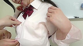 Kada Love - Hot Amateur With Big