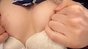 Kada Love - Hot Amateur With Big