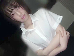Kagp-294 Pee Everywhere! 33 Amateur Girls Urinating  8