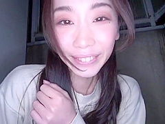 Kagp-294 Pee Everywhere! 33 Amateur Girls Urinating  8