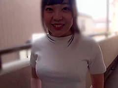 Kagp-294 Pee Everywhere! 33 Amateur Girls Urinating  8