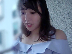 Kagp-294 Pee Everywhere! 33 Amateur Girls Urinating  8