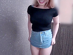 Kagp-294 Pee Everywhere! 33 Amateur Girls Urinating  8