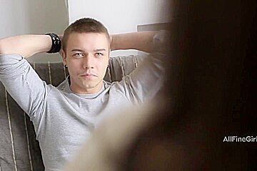 Kaiya Hd Porno Sex Tits Big Ass Anal teen 18+ Russian New 2015