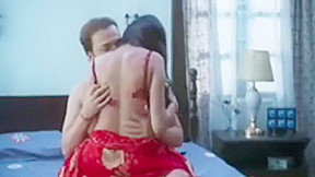 Kam Wali Bhabhi Ke Sath Sex With Desi Bhabhi