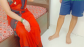 Kamvali Bol Rahi Thi Mujhe Aj 500 Ki Jarurat Hai De Sakte Ho