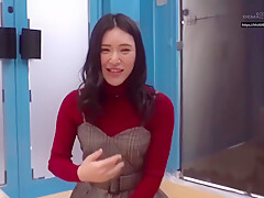 Kanako Iioka - Amateur Hot Asian
