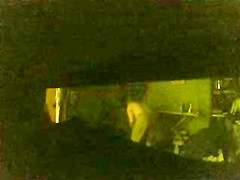 Karen0601143