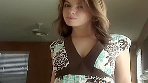 Kari S  Sexy