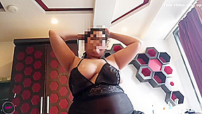 Karisma S6e7 Horny Big Tits Indian Gf Cums Multiple Times In Passionate Fuck (kissing/boob Sucking)