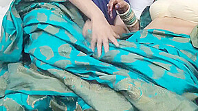 2022 Karwa Choth Desi Copple Sex