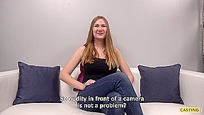 Katerina - 4001 2