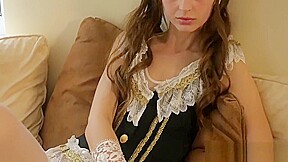 Katerina crown 1