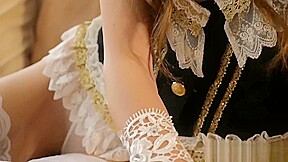 Katerina crown 1