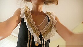 Katerina crown 1