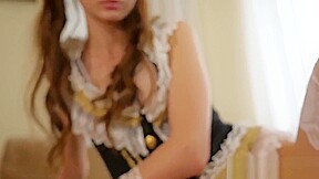 Katerina crown 1