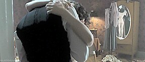 Katharina Schuttler - Simon och ekarna (2011)